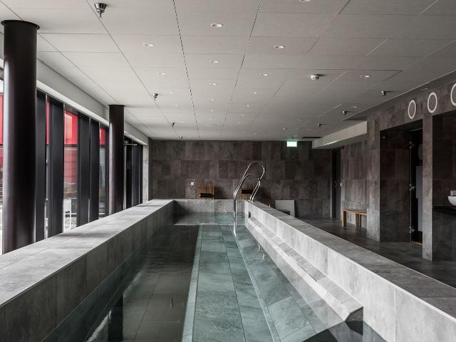 Bostadsrätt till salu i Växjö, Kronoberg