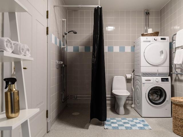 Bostadsrätt till salu i Växjö, Kronoberg