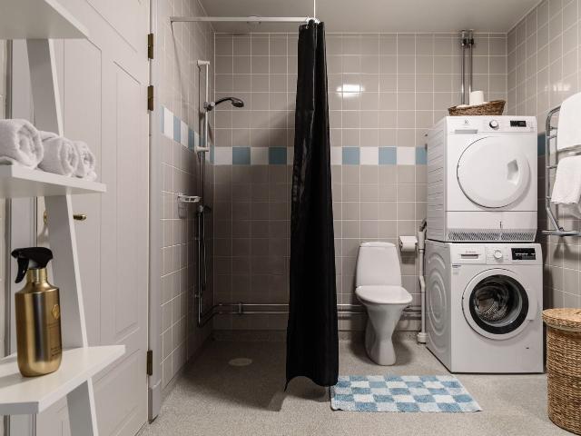 Bostadsrätt till salu i Växjö, Kronoberg