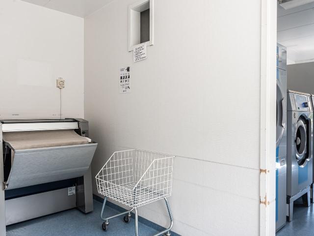 Bostadsrätt till salu i Växjö, Kronoberg