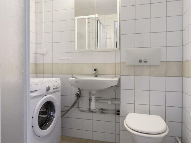 Bostadsrätt till salu i Växjö, Kronoberg