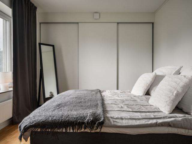 Bostadsrätt till salu i Växjö, Kronoberg