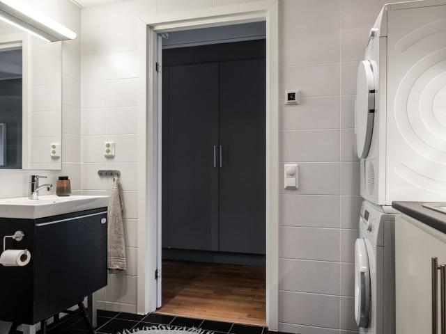 Bostadsrätt till salu i Växjö, Kronoberg