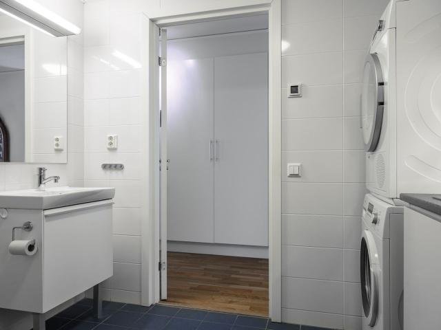 Bostadsrätt till salu i Växjö, Kronoberg
