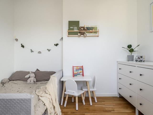 Bostadsrätt till salu i Växjö, Kronoberg