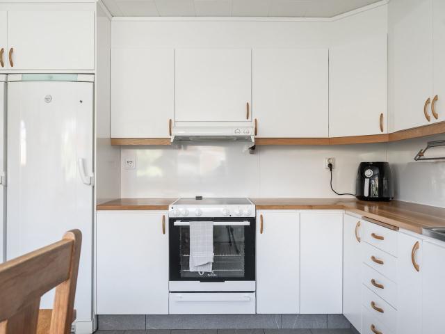 Bostadsrätt till salu i Växjö, Kronoberg