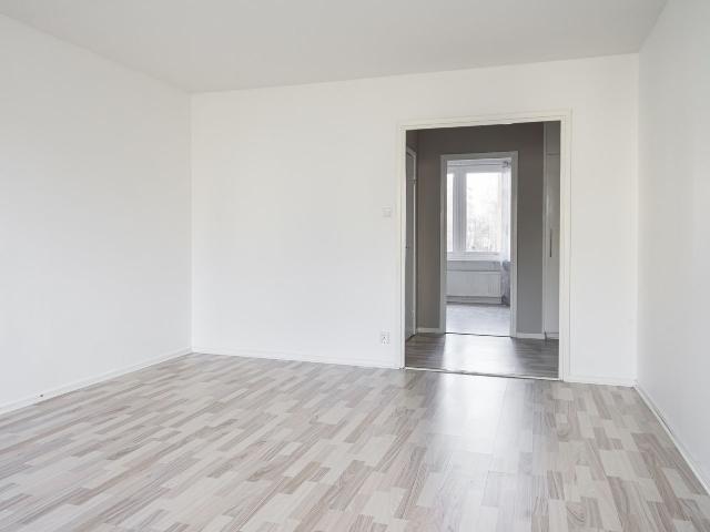 Bostadsrätt till salu i Växjö, Kronoberg