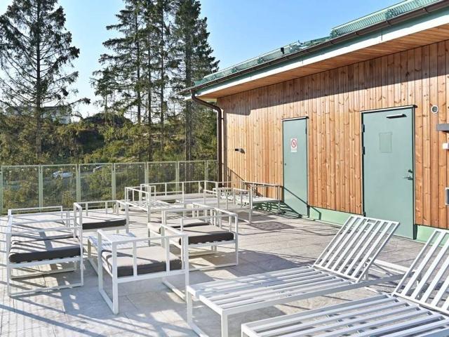 Bostadsrätt till salu i Mellanberg, Vega