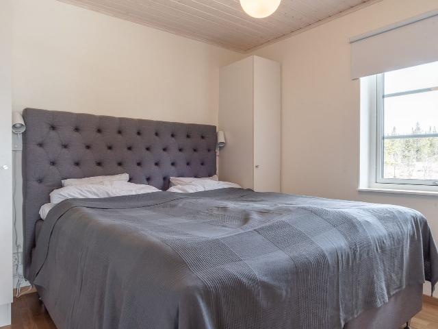 Bostadsrätt till salu i Jämtland