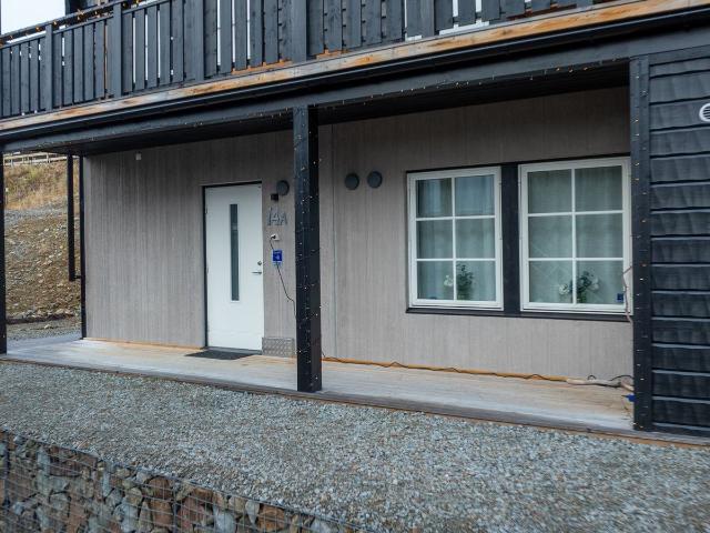 Bostadsrätt till salu i Jämtlands län, Jämtland
