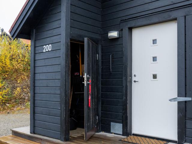 Bostadsrätt till salu i Jämtlands län, Jämtland
