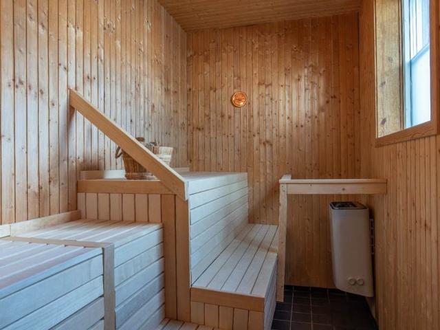 Bostadsrätt till salu i Jämtland