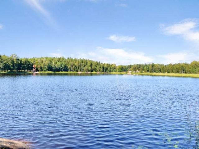 Bostadsrätt till salu i Stockholm