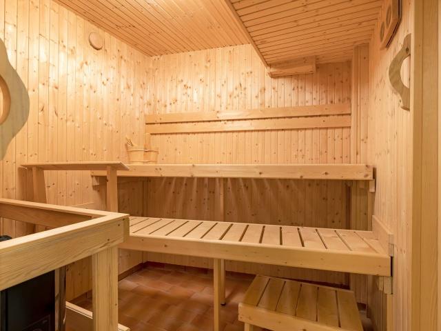 Bostadsrätt till salu i Vetlanda, Jönköping