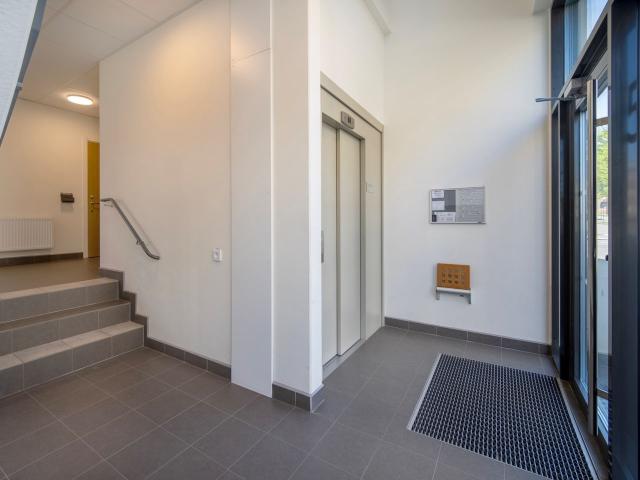 Bostadsrätt till salu i Vetlanda, Jönköping