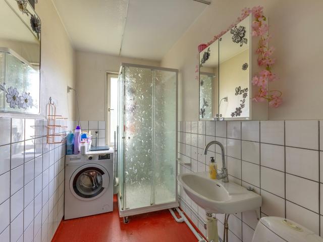 Bostadsrätt till salu i Vetlanda, Jönköping