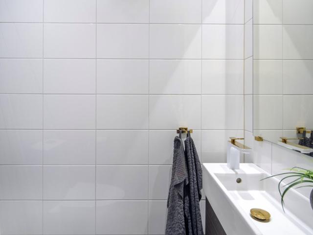 Bostadsrätt till salu i Vetlanda, Jönköping