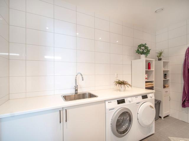 Bostadsrätt till salu i Vetlanda, Jönköping