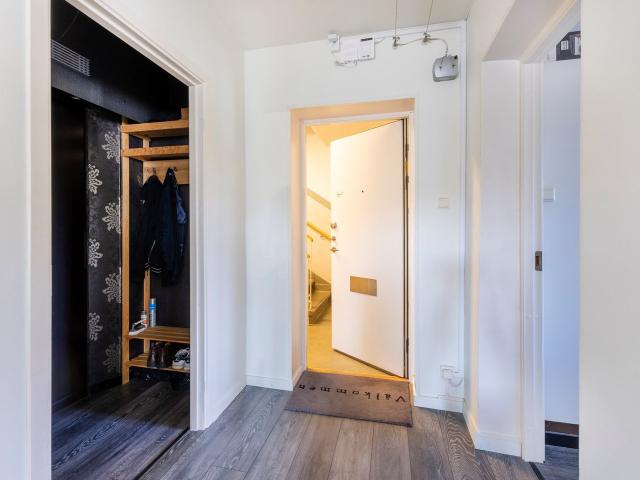 Bostadsrätt till salu i Vetlanda, Jönköping