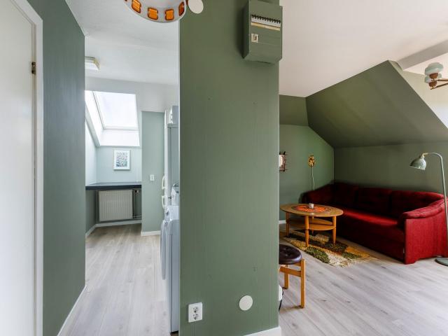 Bostadsrätt till salu i Vetlanda, Jönköpings län