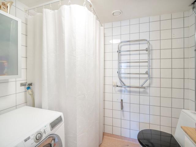 Bostadsrätt till salu i Vetlanda, Jönköping