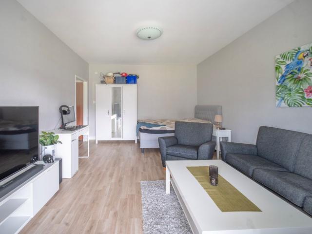 Bostadsrätt till salu i Vetlanda, Jönköping