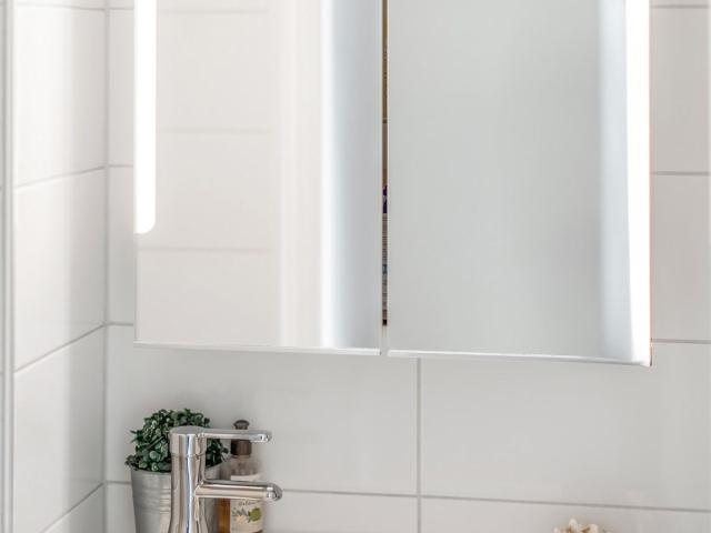 Bostadsrätt till salu i Vetlanda, Jönköping