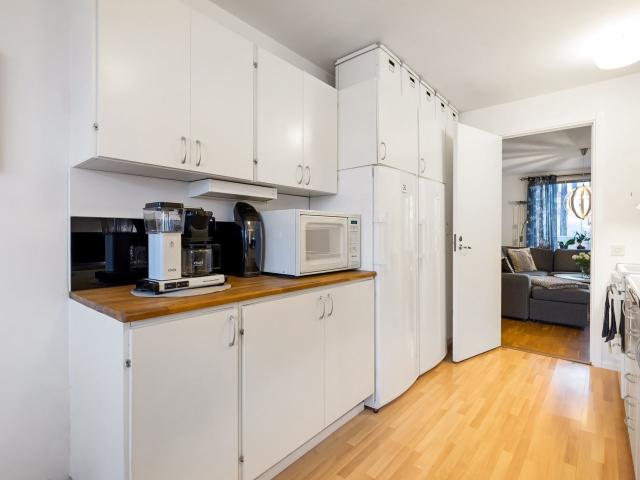Bostadsrätt till salu i Vetlanda, Jönköping