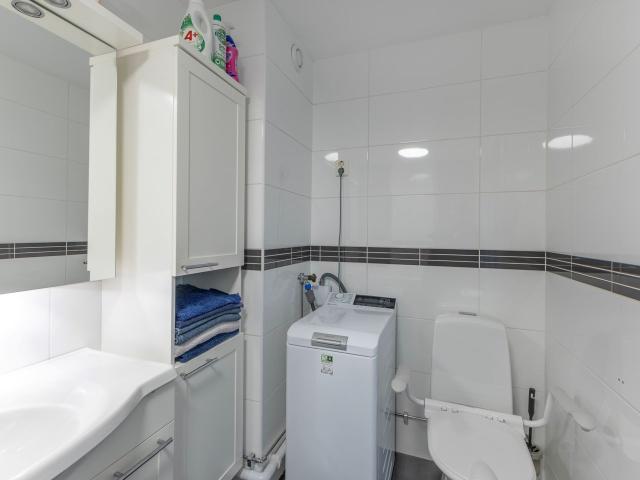Bostadsrätt till salu i Vetlanda, Jönköping