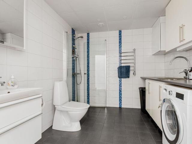 Bostadsrätt till salu i Vikingstad, Östergötland