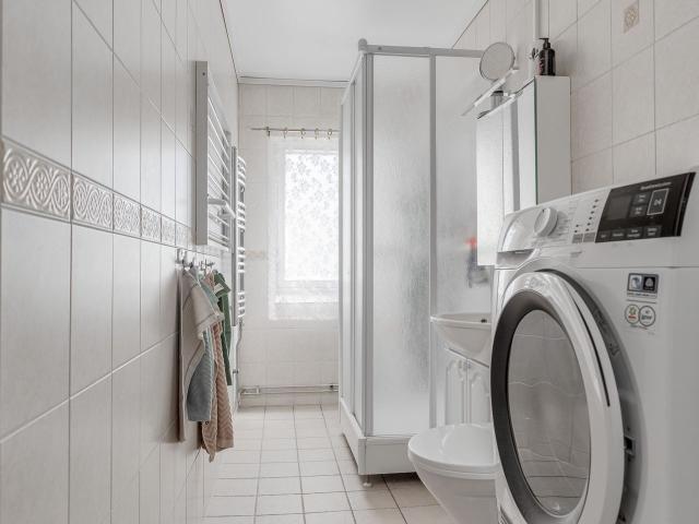 Bostadsrätt till salu i Vimmerby, Kalmar