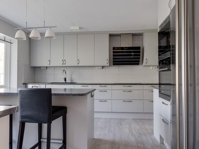 Bostadsrätt till salu i Tuna, Kalmar län
