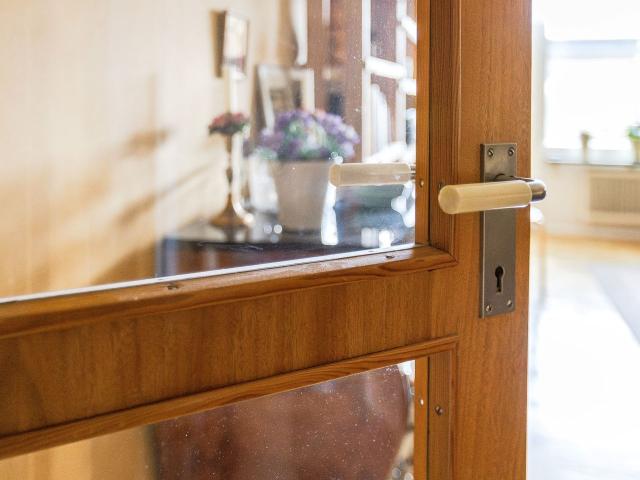 Bostadsrätt till salu i Vimmerby, Kalmar