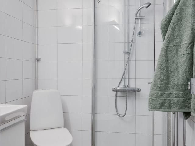 Bostadsrätt till salu i Vimmerby, Kalmar