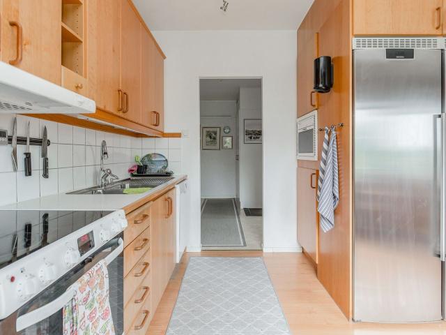 Bostadsrätt till salu i Vingåker, Södermanland