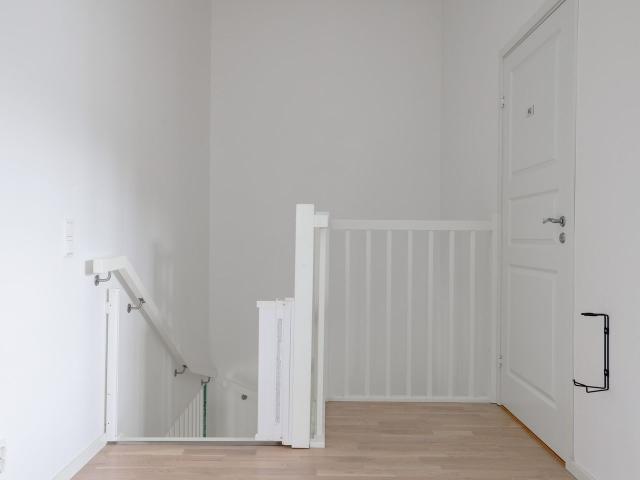 Bostadsrätt till salu i Lanna, Örebro