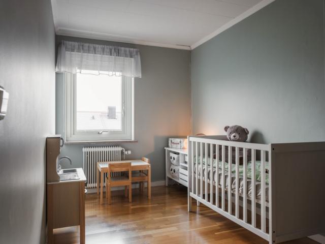 Bostadsrätt till salu i Visby, Gotland