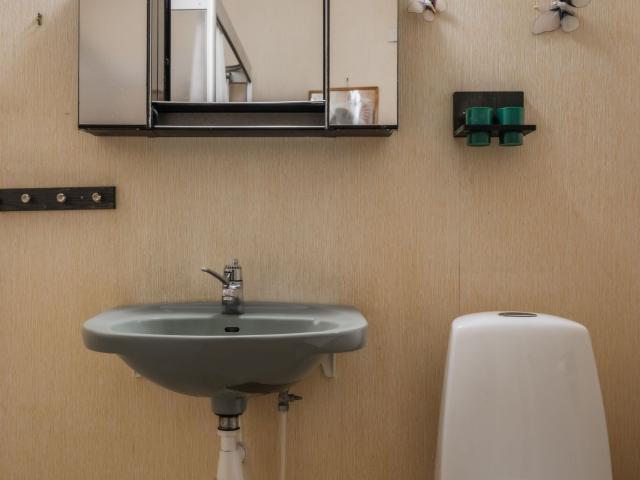 Bostadsrätt till salu i Visby, Gotland