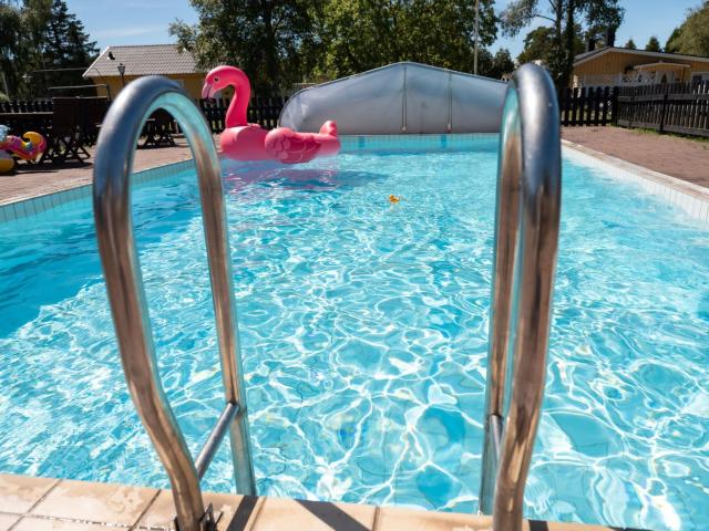 Bostadsrätt till salu i Gotland