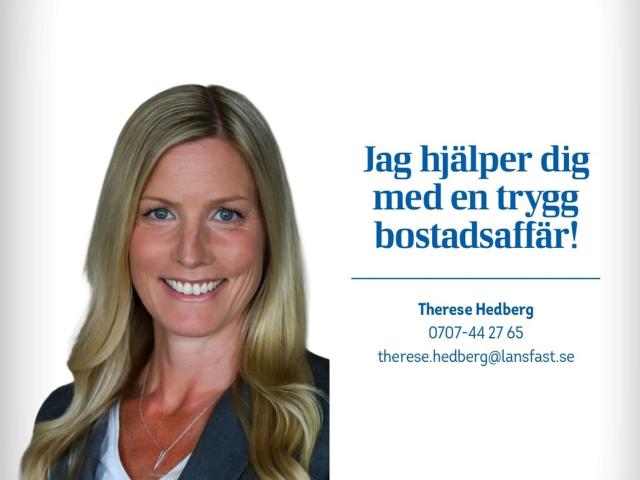 Bostadsrätt till salu i Visby, Gotland