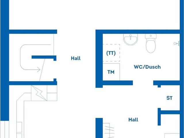 Bostadsrätt till salu i Östergötland