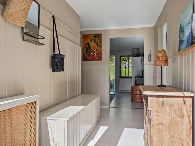 Bostadsrätt till salu i Skåne