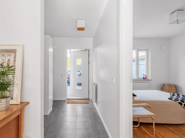 Bostadsrätt till salu i Surbrunnen, Ystad