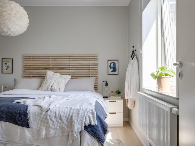 Bostadsrätt till salu i Västra Götaland