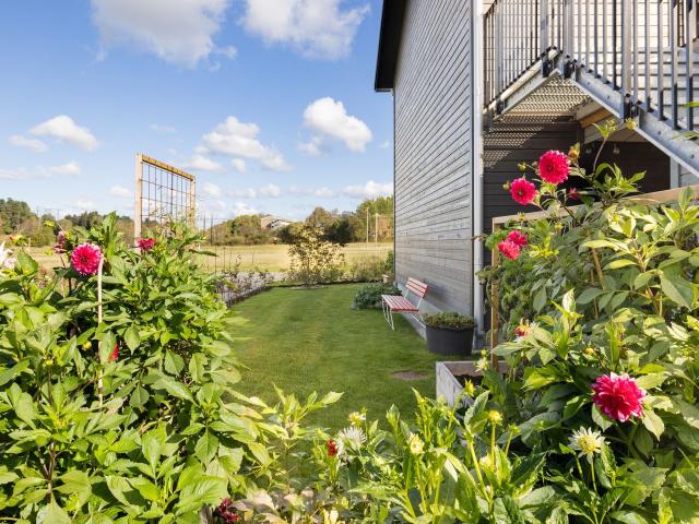 Bostadsrätt till salu i Västra Götaland