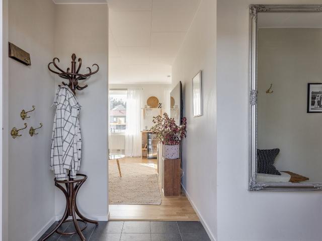 Bostadsrätt till salu i Västra Götaland