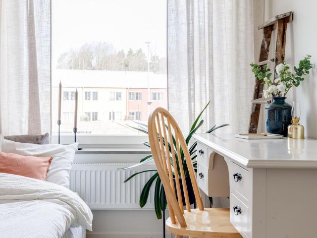 Bostadsrätt till salu i Västra Götaland