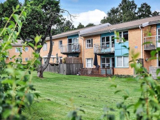 Bostadsrätt till salu i Västra Götaland