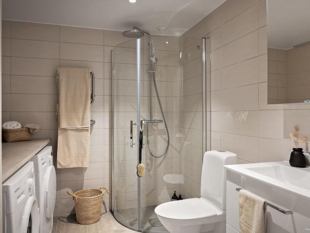 Bostadsrätt till salu i Västra Götaland