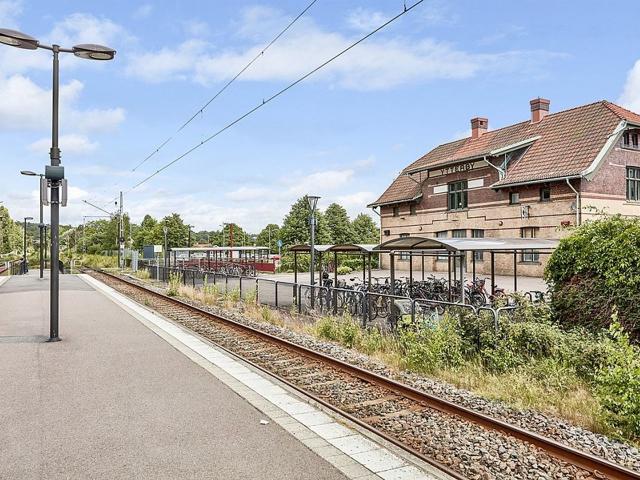 Bostadsrätt till salu i Västra Götaland